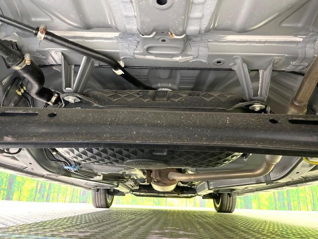 DAIHATSU TANTO CUSTOM 2024 Image 31