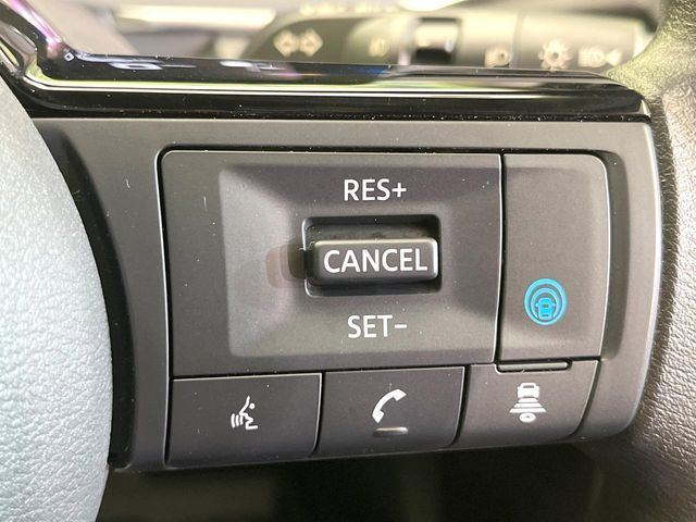 NISSAN NOTE 2022 Image 31