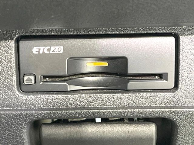 NISSAN NOTE 2022 Image 31