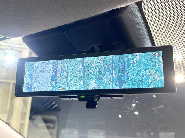 NISSAN NOTE 2022 Image 31