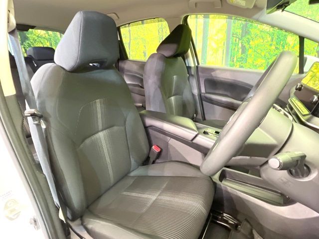 NISSAN NOTE 2022 Image 31