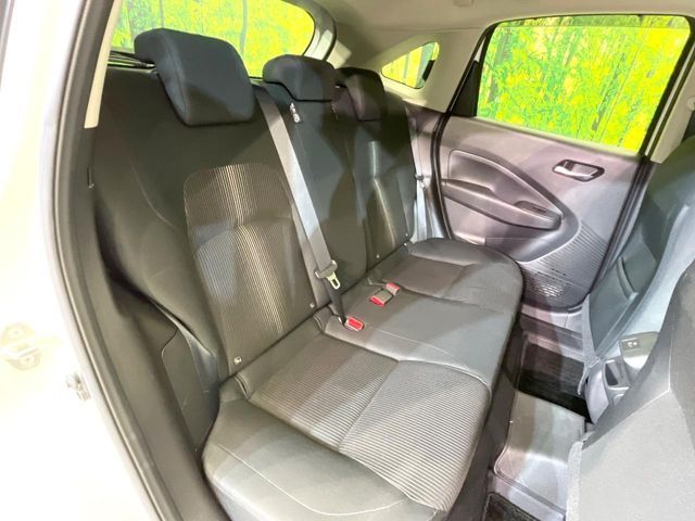 NISSAN NOTE 2022 Image 31