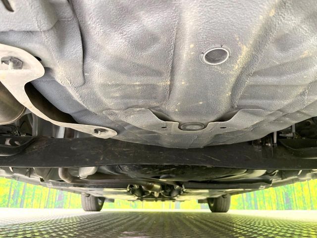 NISSAN NOTE 2022 Image 31