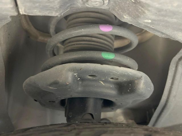 NISSAN NOTE 2022 Image 31