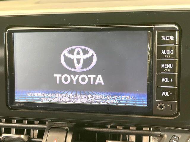 TOYOTA C-HR 2019 Image 31