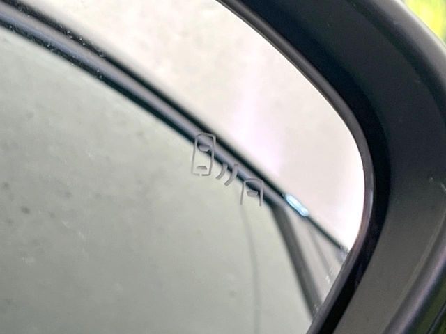 TOYOTA C-HR 2019 Image 31