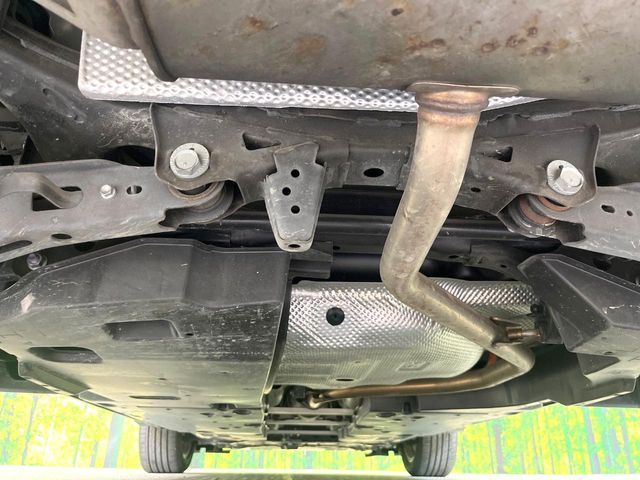 TOYOTA C-HR 2019 Image 31