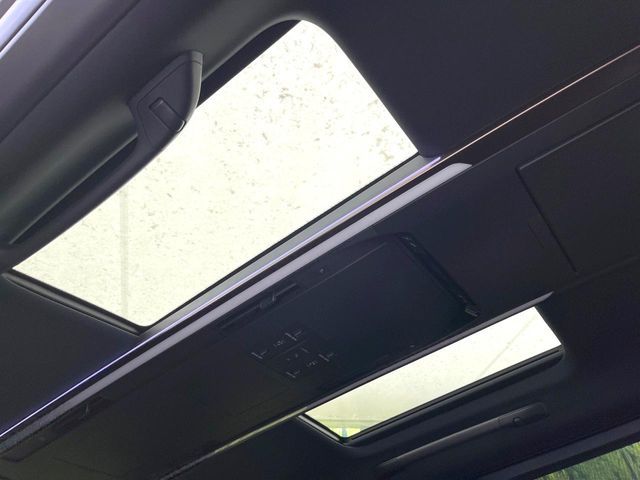 TOYOTA ALPHARD HYBRID 2024 Image 31