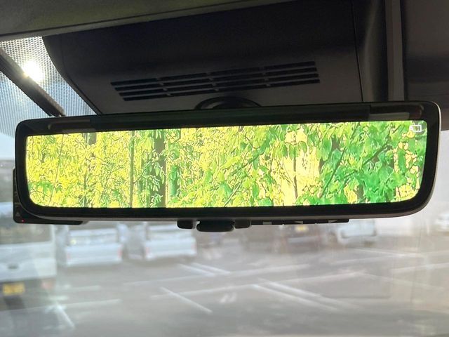 TOYOTA ALPHARD HYBRID 2024 Image 31