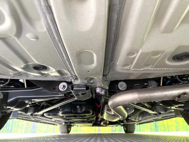 TOYOTA ALPHARD HYBRID 2024 Image 31