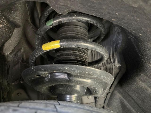 TOYOTA ALPHARD HYBRID 2024 Image 31