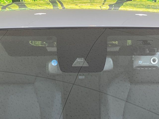 TOYOTA COROLLA CROSS HYBRID 2023 Image 31