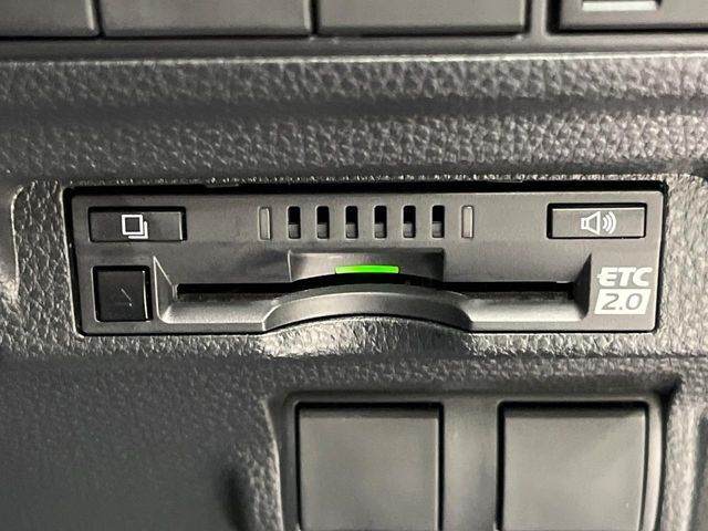 TOYOTA COROLLA CROSS HYBRID 2023 Image 31