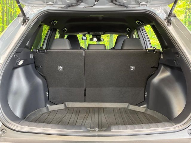 TOYOTA COROLLA CROSS HYBRID 2023 Image 31