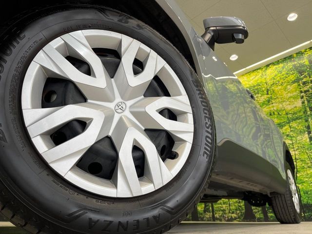 TOYOTA COROLLA CROSS HYBRID 2023 Image 31