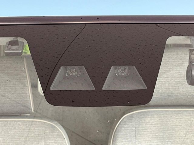 DAIHATSU MIRA TOCOT 2021 Image 31