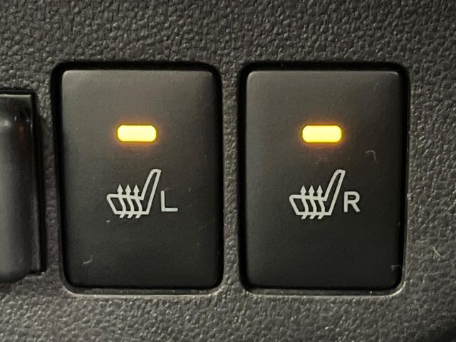 DAIHATSU MIRA TOCOT 2021 Image 31