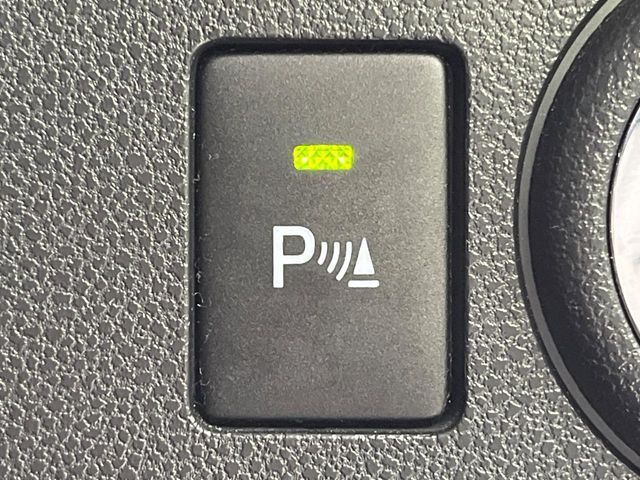 DAIHATSU MIRA TOCOT 2021 Image 31