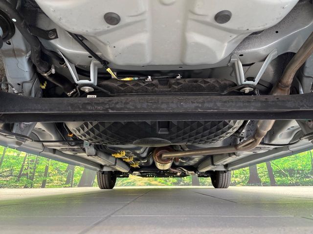 DAIHATSU MIRA TOCOT 2021 Image 31