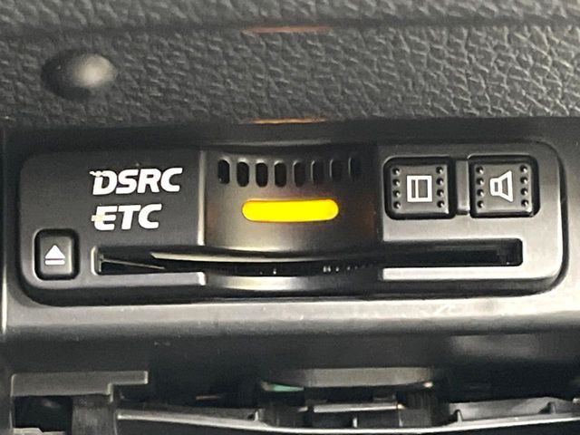 HONDA ACCORD HYBRID 2013 Image 31