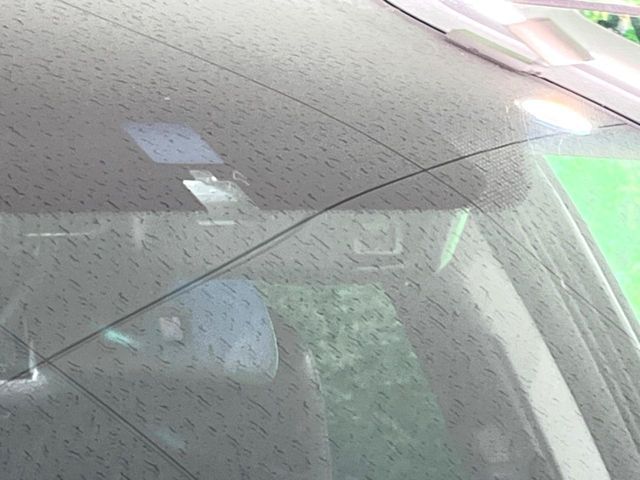 HONDA ACCORD HYBRID 2013 Image 31