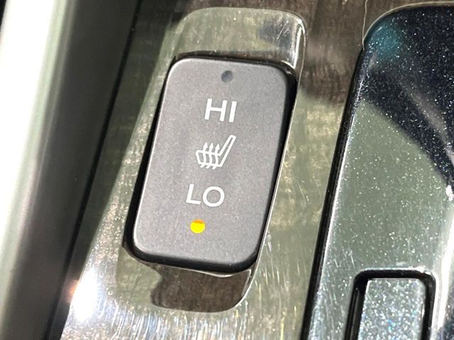 HONDA ACCORD HYBRID 2013 Image 31