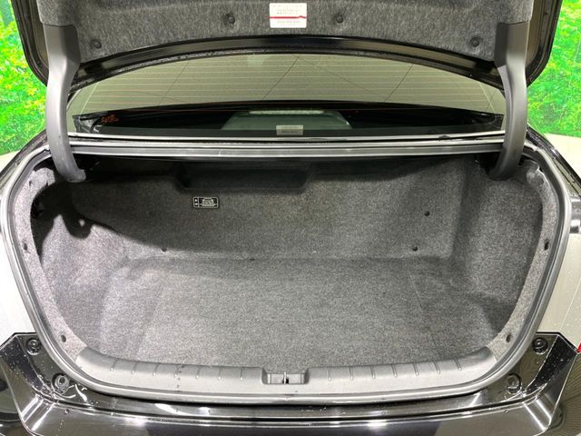 HONDA ACCORD HYBRID 2013 Image 31