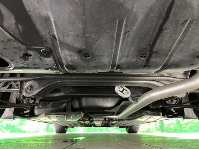 HONDA ACCORD HYBRID 2013 Image 31