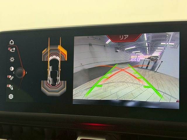 TOYOTA SUPRA 2023 Image 31