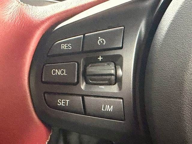 TOYOTA SUPRA 2023 Image 31