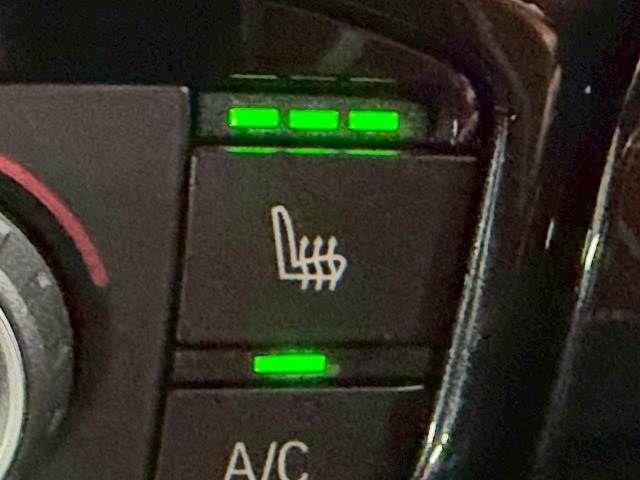 TOYOTA SUPRA 2023 Image 31