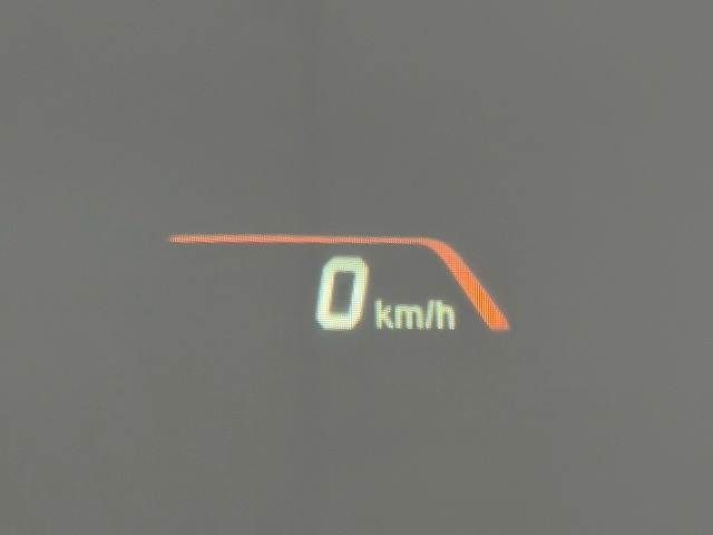 TOYOTA SUPRA 2023 Image 31