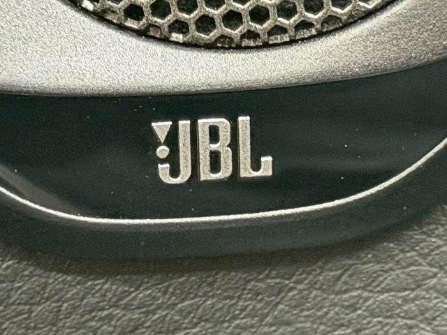 TOYOTA SUPRA 2023 Image 31