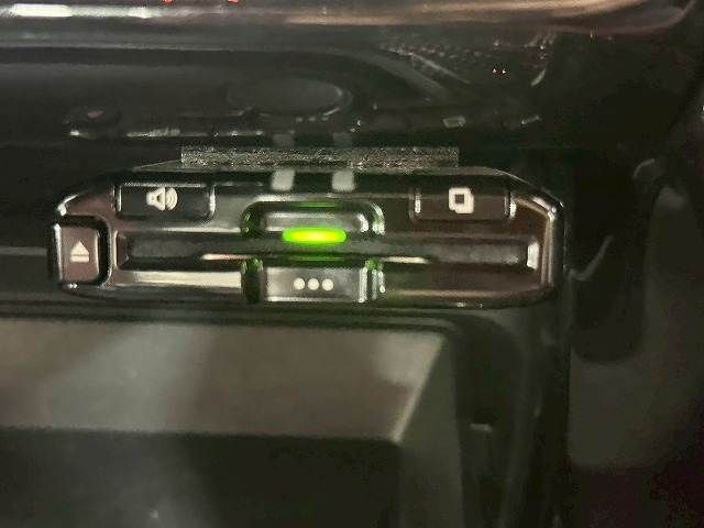 TOYOTA SUPRA 2023 Image 31