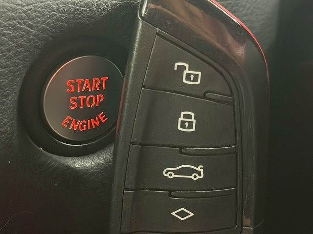 TOYOTA SUPRA 2023 Image 31