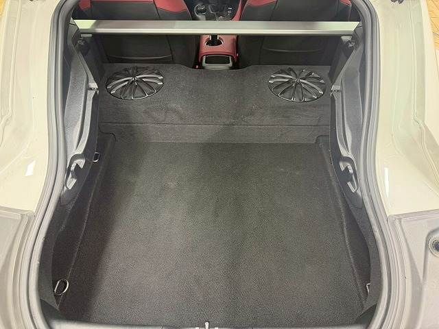 TOYOTA SUPRA 2023 Image 31