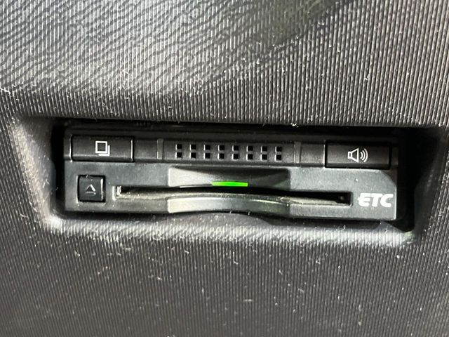 TOYOTA AQUA 2015 Image 31