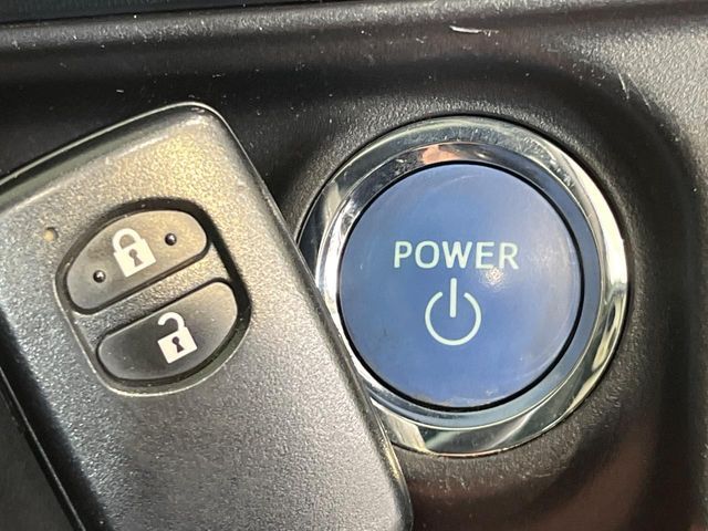 TOYOTA AQUA 2015 Image 31