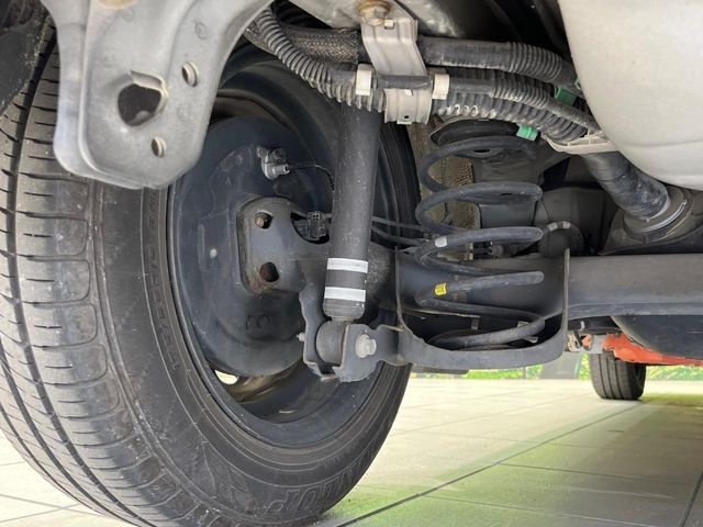 TOYOTA AQUA 2015 Image 31