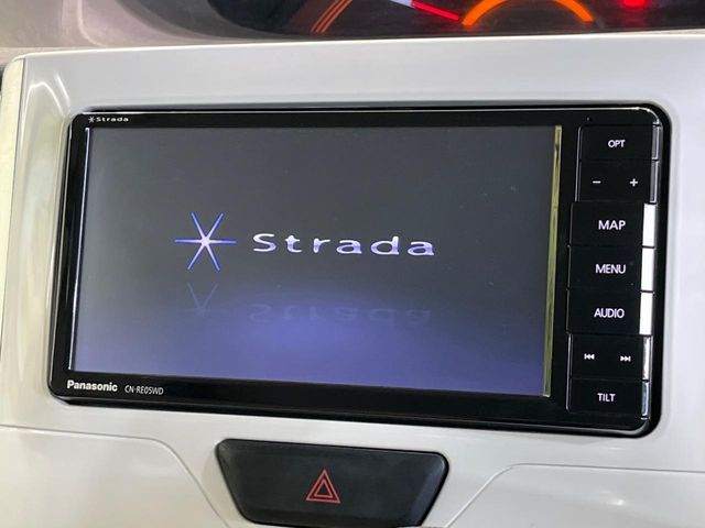 DAIHATSU TANTO 2018 Image 31