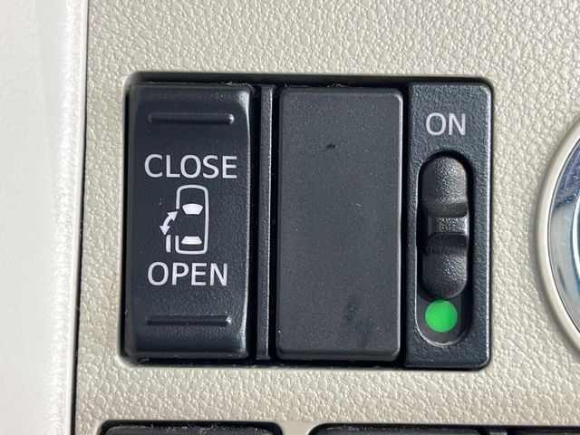 DAIHATSU TANTO 2018 Image 31