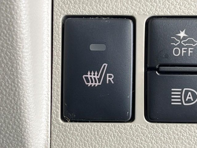 DAIHATSU TANTO 2018 Image 31