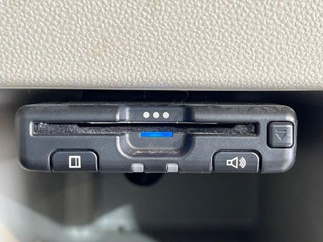 DAIHATSU TANTO 2018 Image 31