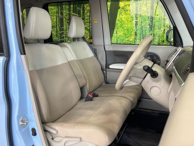 DAIHATSU TANTO 2018 Image 31