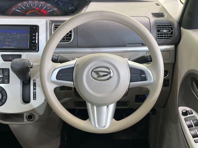 DAIHATSU TANTO 2018 Image 31