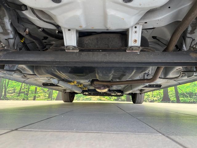 DAIHATSU TANTO 2018 Image 31