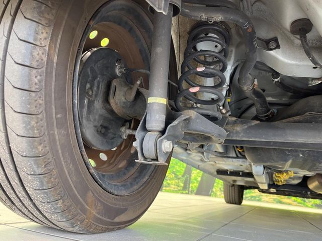 DAIHATSU TANTO 2018 Image 31