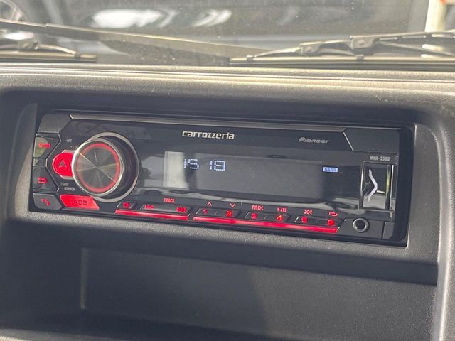 SUZUKI CARRY TRUCK 2019 Image 31