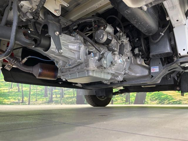 SUZUKI CARRY TRUCK 2019 Image 31