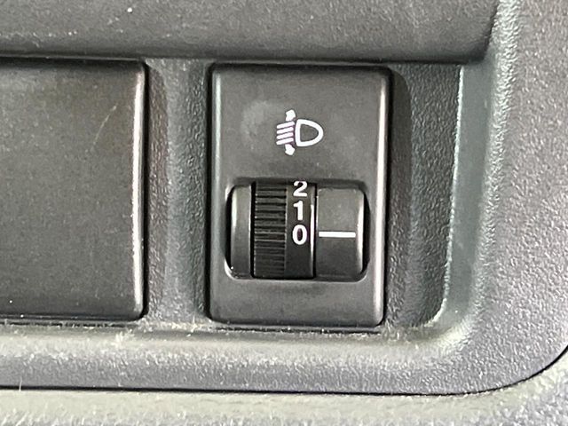 SUZUKI CARRY TRUCK 2019 Image 31